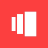 Storied: Family History