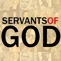 Servants of God - Biographies