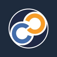 Celebration! Church Ottawa