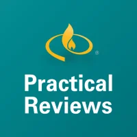 Practical Reviews