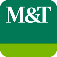 M&T Mobile Banking