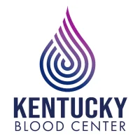 Kentucky Blood Center