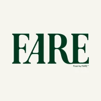 FARE