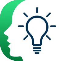 Genius - Learn How To Think